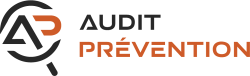 Audit prévention