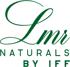 LMR NATURALS BY IFF