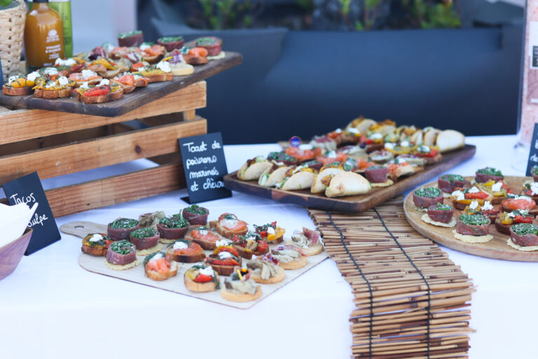 20240525181040_0J7A4414