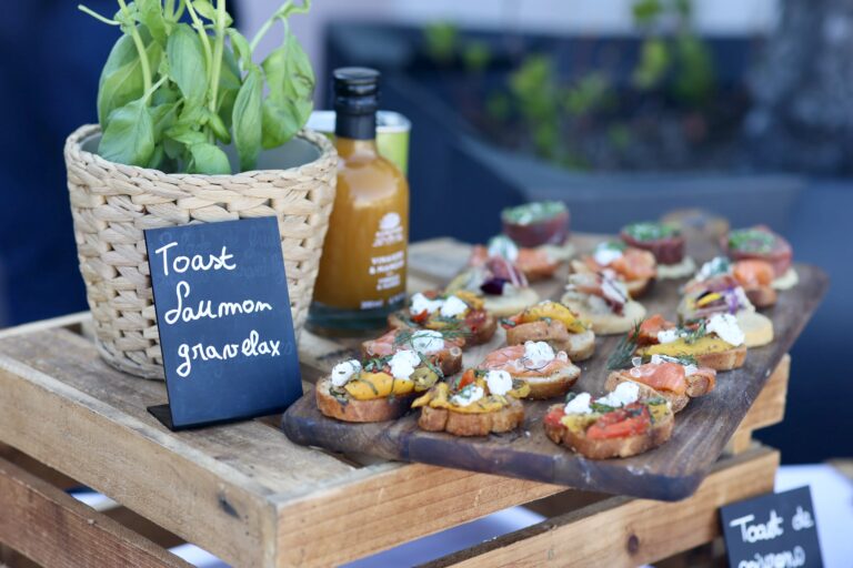 20240525181143_0J7A4425