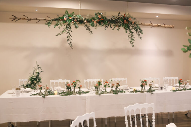 20240525183929_0J7A4608