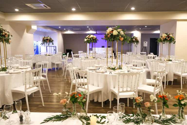 20240525184057_0J7A4630