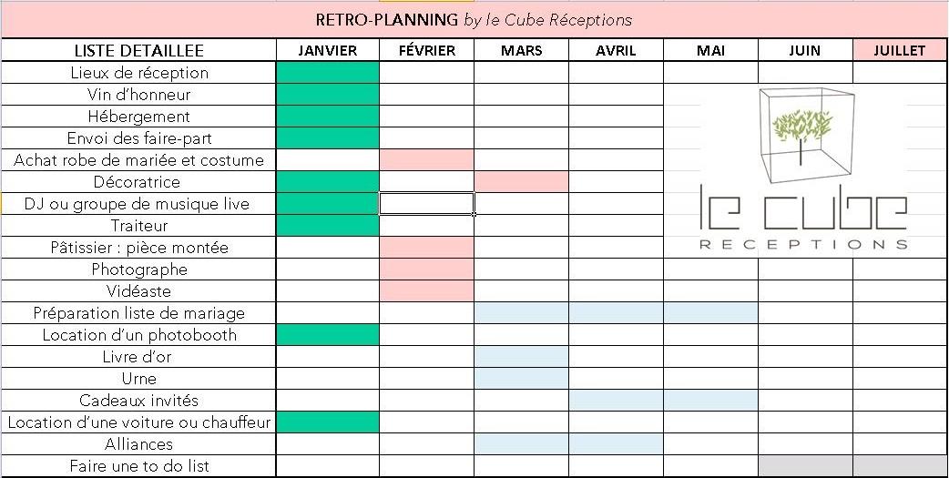 4-r-troplanning-ou-tous-azimuts