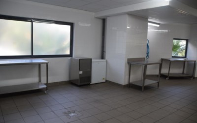 machine à glaçons, congélateur, équipements professionnels