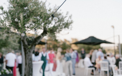 Décoration extérieure